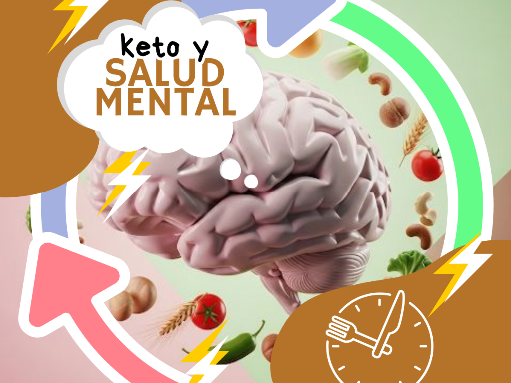 Salud mental