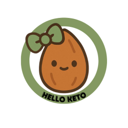 Hello Keto