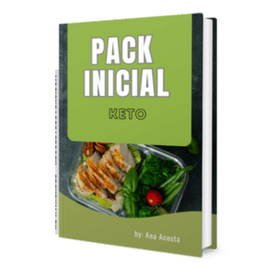 Pack Inicial