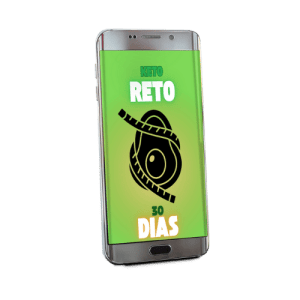 Keto reto fácil 30 días oferta