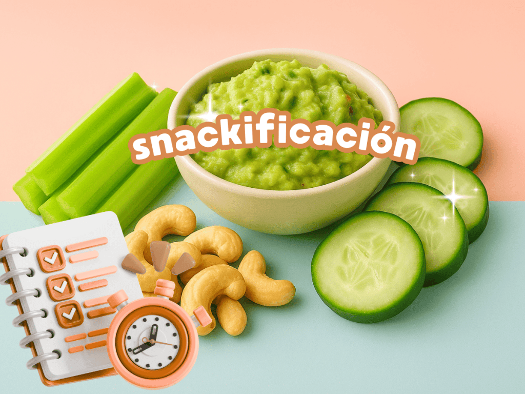 snacks keto
